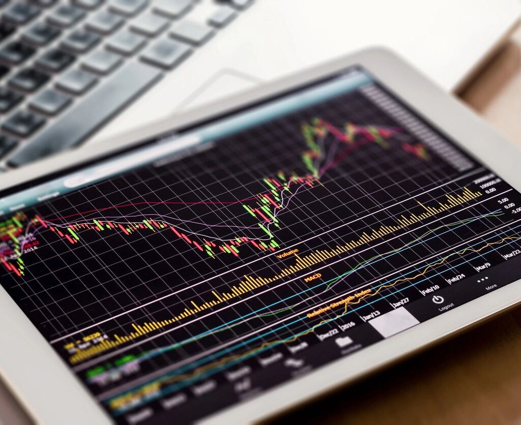 Middle Child Money | Investing 101: Mutual Funds