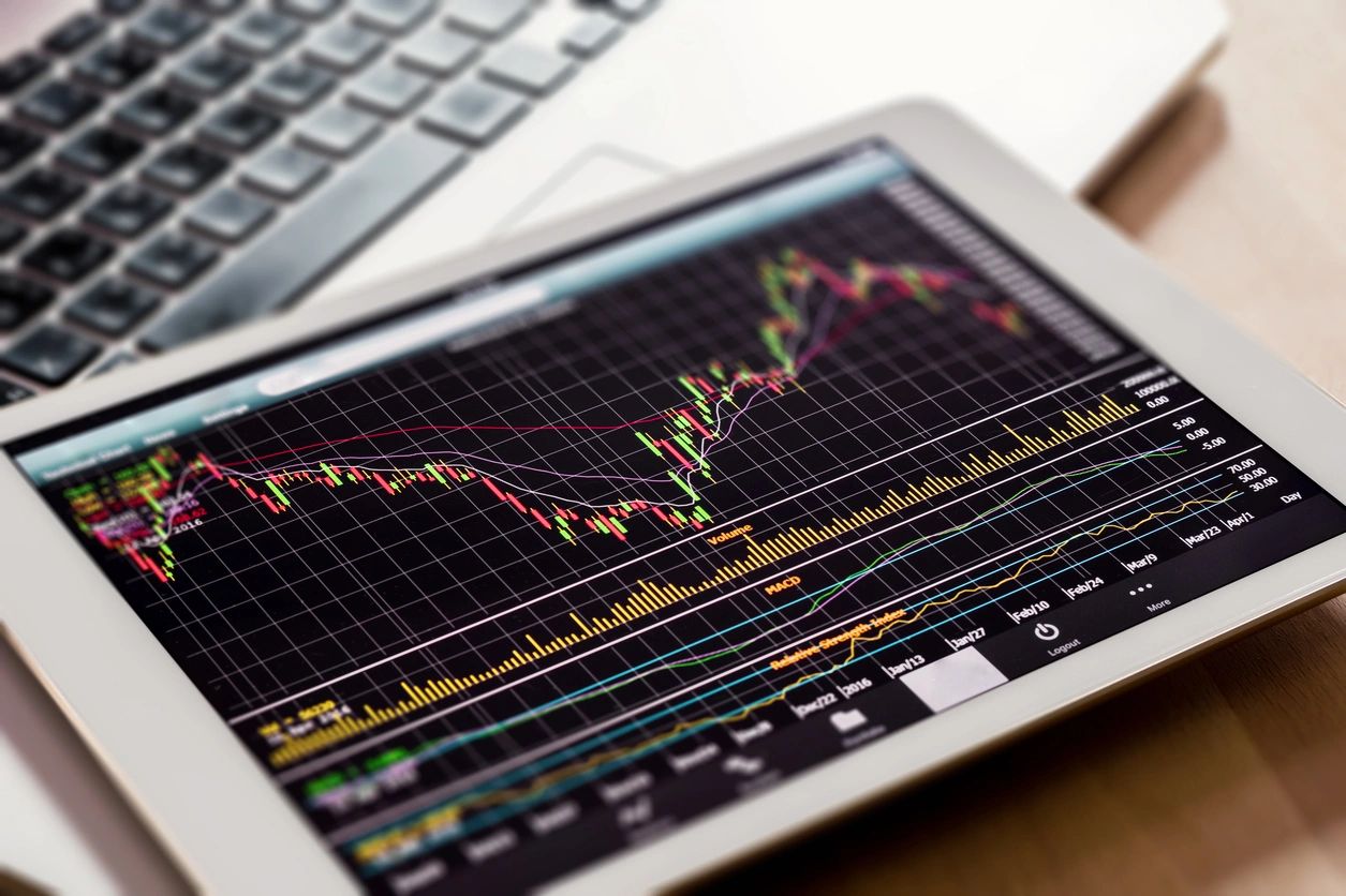 Middle Child Money | Investing 101: Mutual Funds